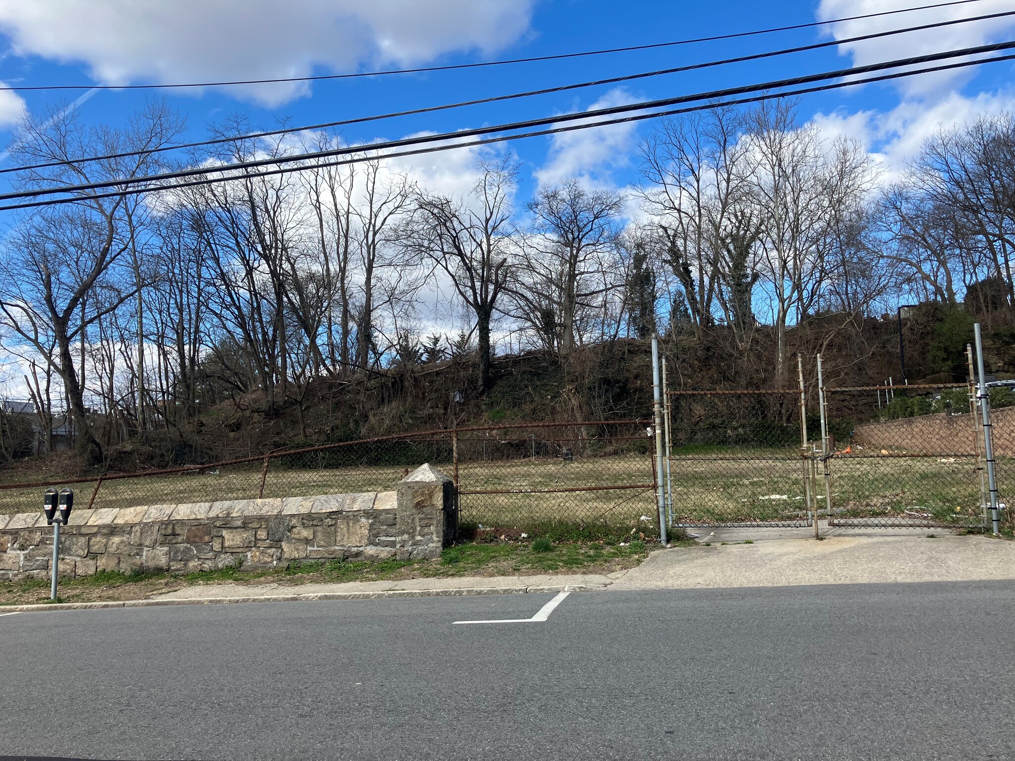 93 Marbledale rd, Tuckahoe, NY for sale Primary Photo- Image 1 of 4