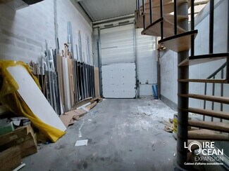 More details for Flex for Lease