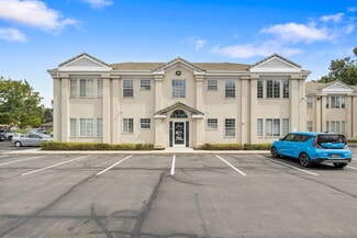 More details for 9672 S 700 E, Sandy, UT - Office for Lease