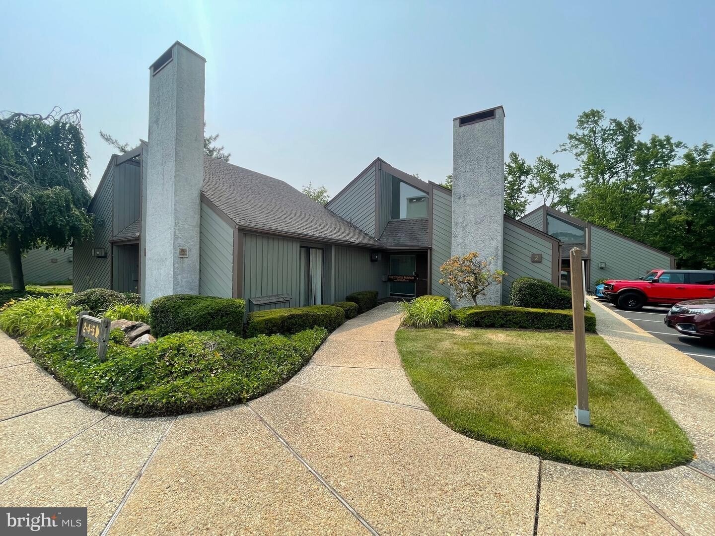 3512 Silverside Rd, Wilmington, DE for sale Building Photo- Image 1 of 1