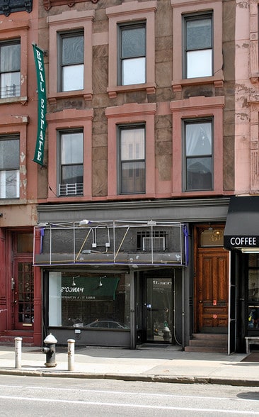 353 7th Ave, Brooklyn, NY for sale - Other - Image 1 of 1