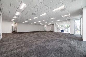 2001 E Dominguez St, Carson, CA for lease Matterport 3D Scan- Image 1 of 22