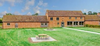 More details for Lower Wavensmere Farm, Henley In Arden - Office for Lease