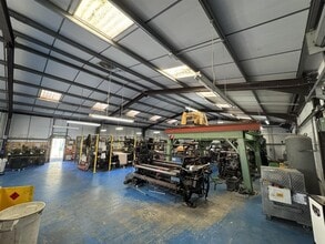 Talewater, Exeter for lease Interior Photo- Image 1 of 3