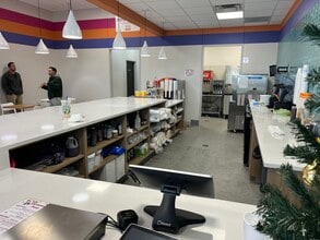 7546 Prairie View Rd, Temple, TX for lease Interior Photo- Image 2 of 8