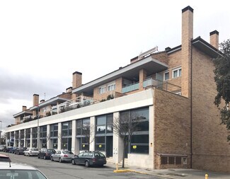 More details for Retail for Lease