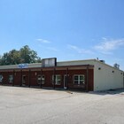 422 Venture Ct, Monticello GA - Pub