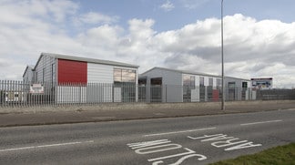 More details for Caxton Pl, Cardiff - Office for Lease