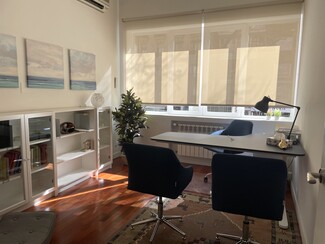 More details for Calle Narváez, 14, Madrid - Coworking for Lease