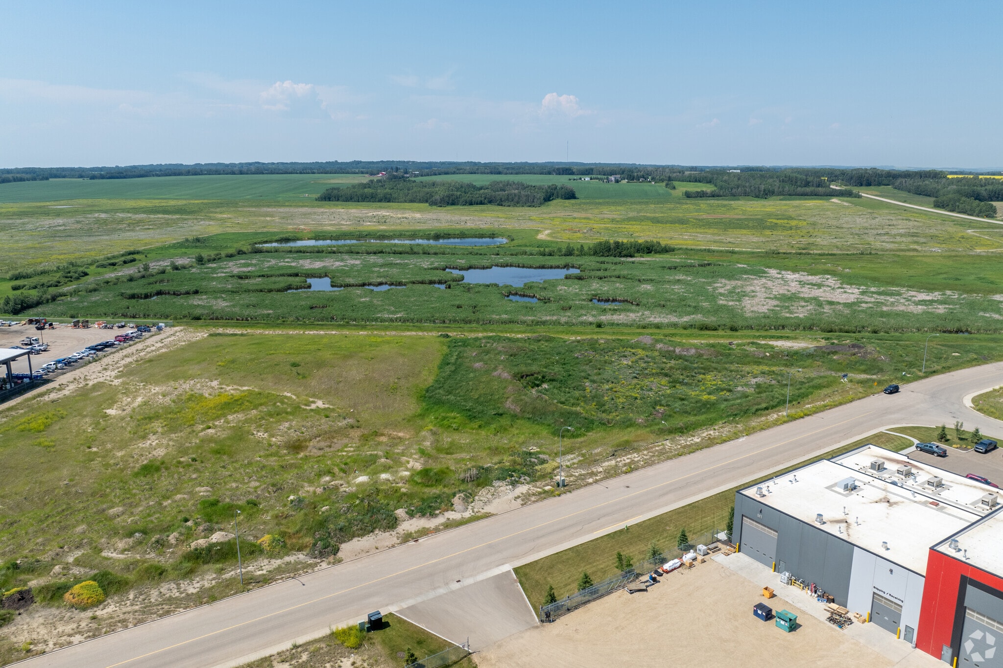 7970 Quinton Dr, Red Deer, AB for sale Primary Photo- Image 1 of 3