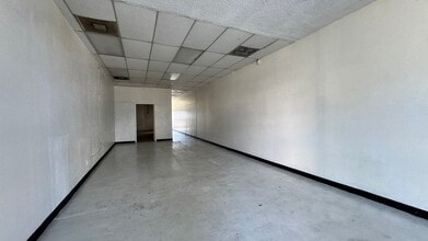 710-716 E Garvey Ave, Monterey Park, CA for lease Interior Photo- Image 2 of 4