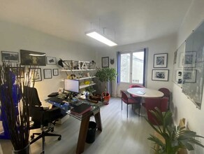 93 Rue Jean Jaurès, Puteaux for lease Interior Photo- Image 1 of 4