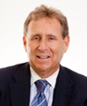 Mitchell Cooperstock