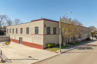 More details for 777 S Main St, Memphis, TN - Industrial for Sale