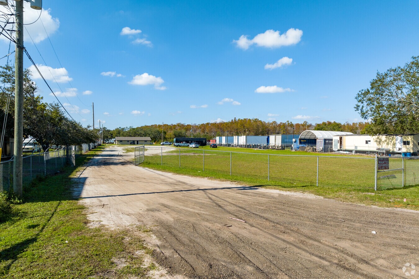 11622 Boggy Creek Rd, Orlando, FL 32824