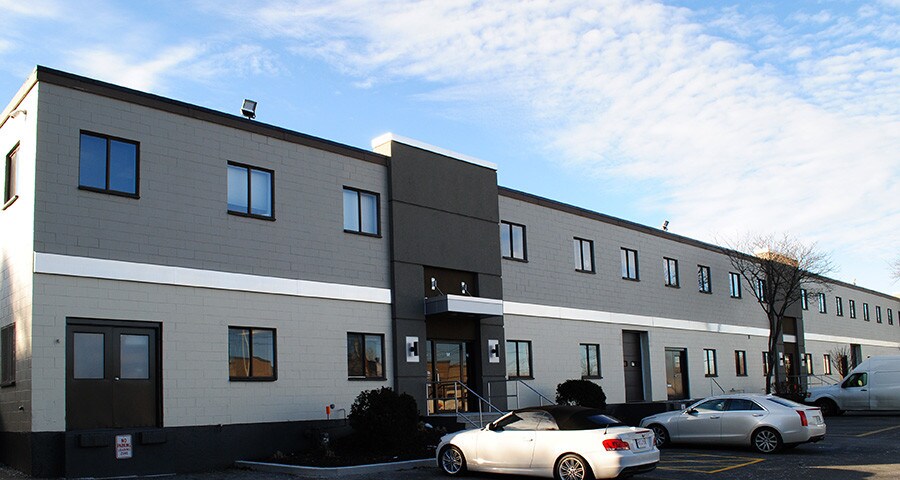 155 New Boston St, Woburn, MA for lease - 155NB_adjusted - Image 1 of 1