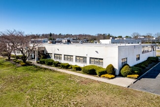 More details for 170 Eileen Way, Syosset, NY - Flex for Lease