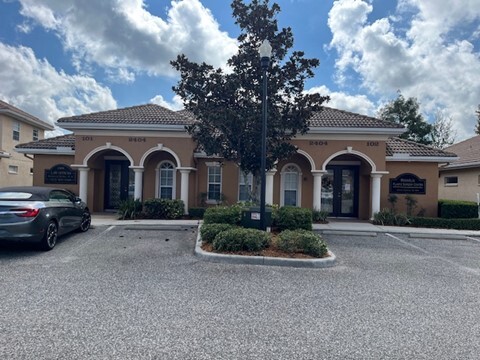 2404 Creel Ln, Wesley Chapel, FL for sale - Building Photo - Image 3 of 11