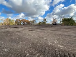 More details for 6000 S 6th St, Milwaukee, WI - Land for Lease