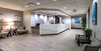 More details for 235 Peachtree St NE, Atlanta, GA - Coworking for Lease