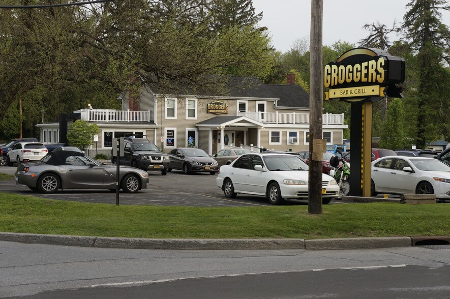 1112 Dutchess Tpke, Poughkeepsie, NY for sale - Other - Image 1 of 1