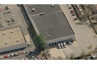 More details for 4409 Old Bullard Rd, Tyler, TX - Office for Lease