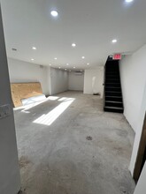 151 N 7th St, Brooklyn, NY for lease Interior Photo- Image 2 of 3