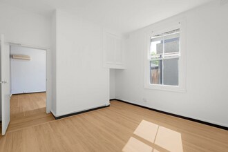 49 Victoria Pde, Collingwood for lease Interior Photo- Image 2 of 3