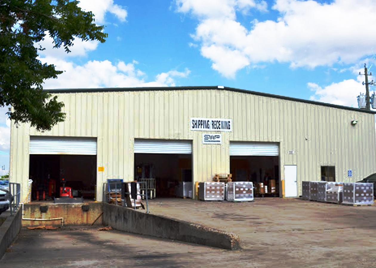 1055 Conrad Sauer Dr, Houston, TX 77043