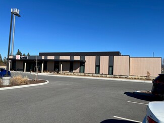 More details for 16009 E Indiana Ave, Spokane Valley, WA - Office for Lease