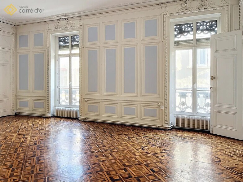 2 Rue D'Algerie, Lyon for sale - Building Photo - Image 1 of 15