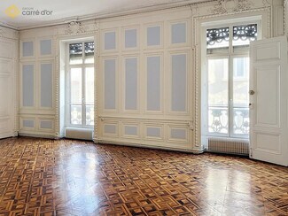 More details for 2 Rue D'Algerie, Lyon - Office for Sale