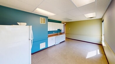 3340 Ranger Rd, Lansing, MI for lease Interior Photo- Image 1 of 10