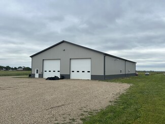 More details for 200 Chestnut Ave, Ipswich, SD - Flex for Sale