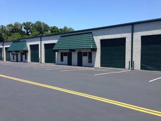 More details for 1601-1627 Camerbur Dr, Orlando, FL - Flex for Lease