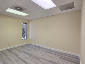 960 Saratoga Ave, San Jose, CA for lease Interior Photo- Image 1 of 5