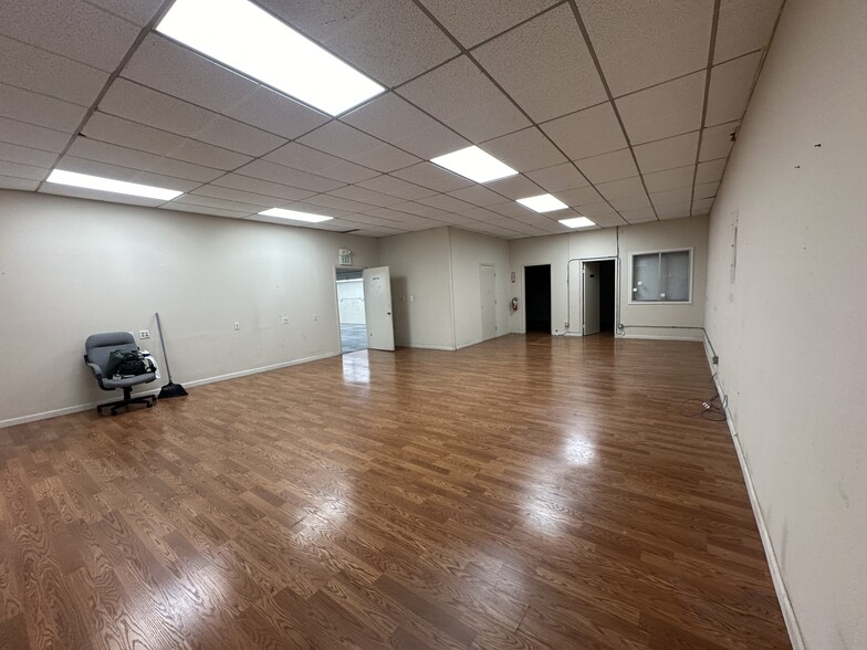 70 Elmira St, San Francisco, CA for lease - Building Photo - Image 3 of 20