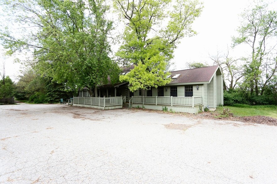 215 IN-120, Fremont, IN for sale - Building Photo - Image 2 of 12