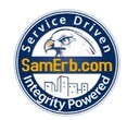 Sam Erb Realty, LLC