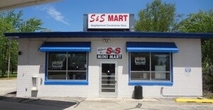 9720 Burlington Rd, Kenosha, WI for sale Building Photo- Image 1 of 1