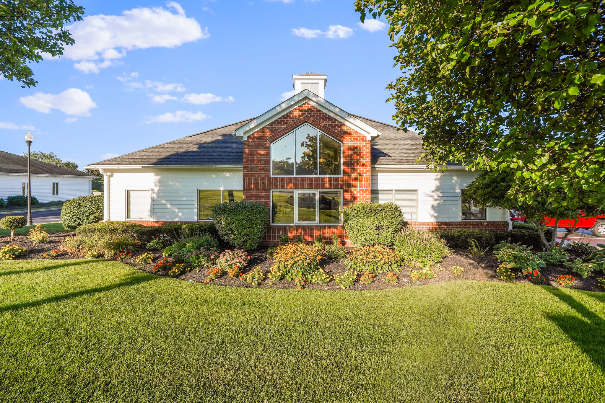 1600 Cross Creeks Blvd, Pickerington, OH for sale Building Photo- Image 1 of 1