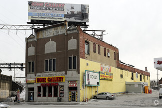 More details for 2917-2919 N Broad St, Philadelphia, PA - Office for Sale