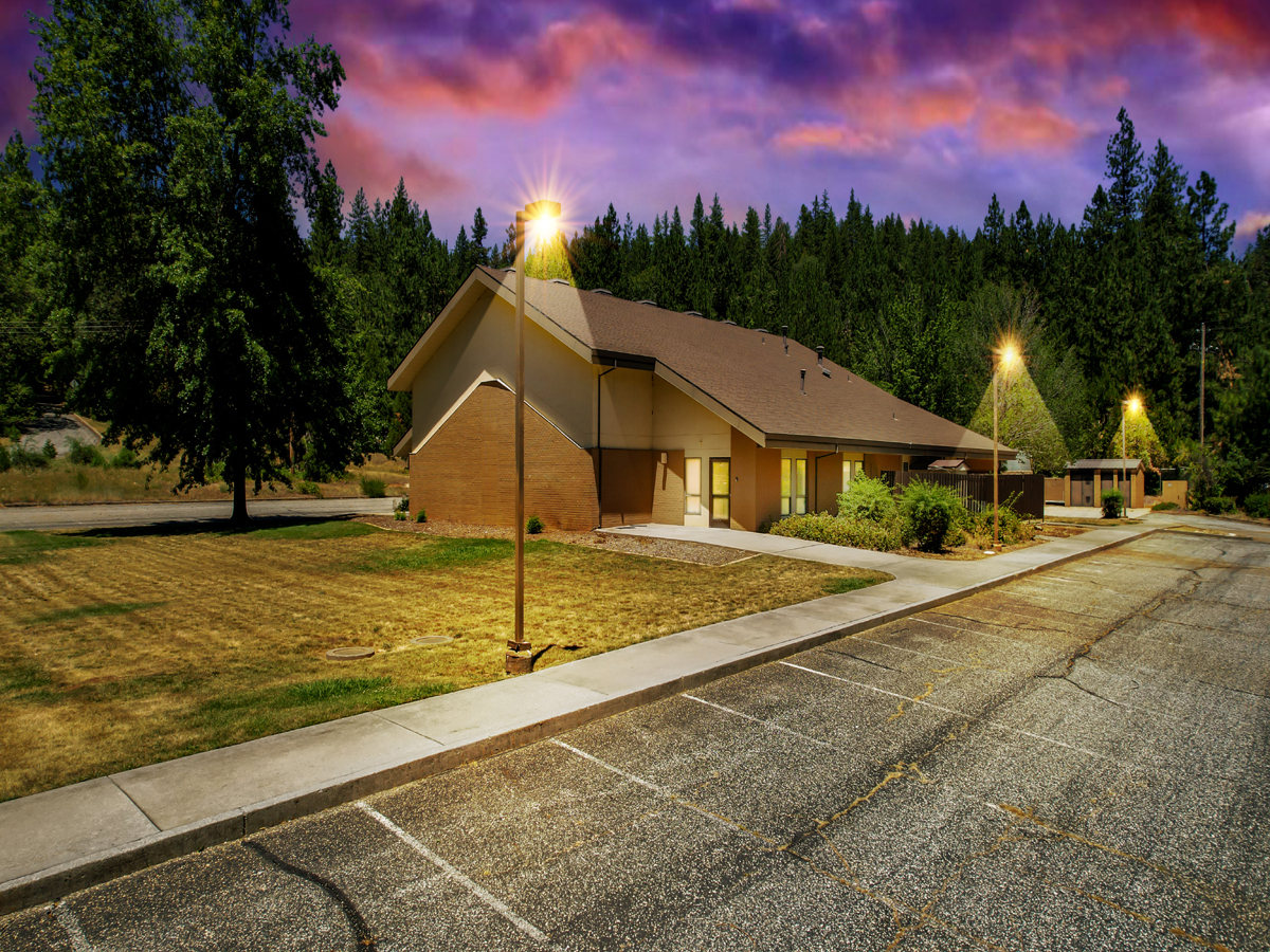 14670 Marysville Rd, Camptonville, CA for sale Building Photo- Image 1 of 1