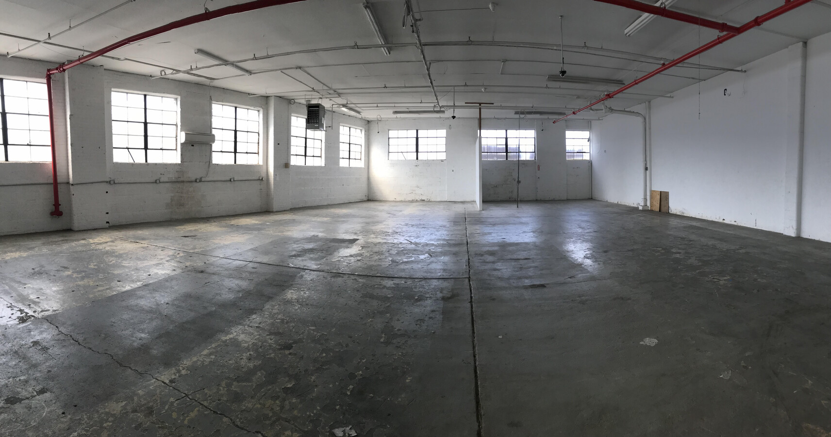 8902 Foster Ave, Brooklyn, NY 11236 - Industrial for Lease | LoopNet