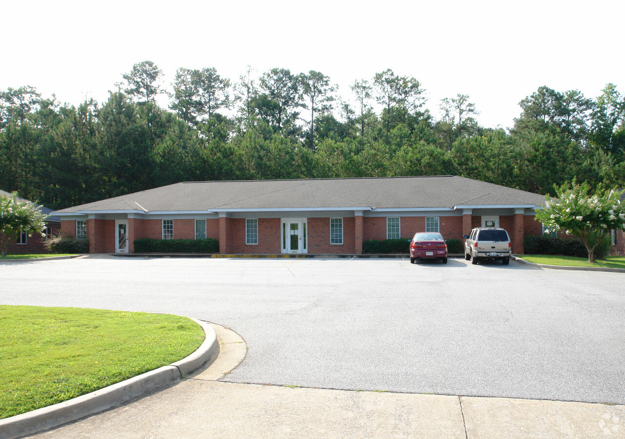 118-enterprise-ct-columbus-ga-31904-office-for-lease-loopnet