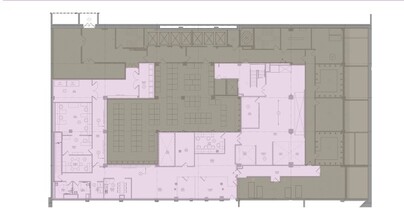 501 Marquette Ave, Minneapolis, MN for lease Floor Plan- Image 1 of 1