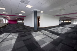 More details for Fortran Rd, Cardiff - Office for Lease