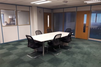 Arkwright Way, Scunthorpe for lease Interior Photo- Image 1 of 3