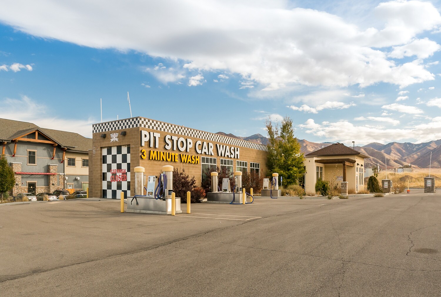 2276 N 400 E, Tooele, UT for sale Primary Photo- Image 1 of 1