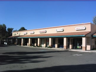 More details for 15224 N 59th Ave, Glendale, AZ - Retail for Lease